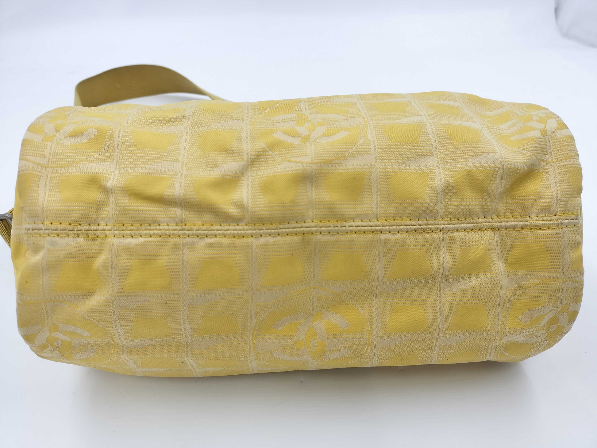 CHANEL CHANEL Shoulder Bag Shoulder Bag