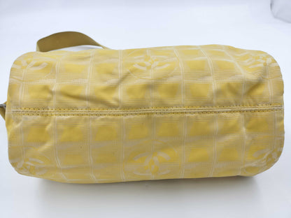 CHANEL CHANEL Shoulder Bag Shoulder Bag