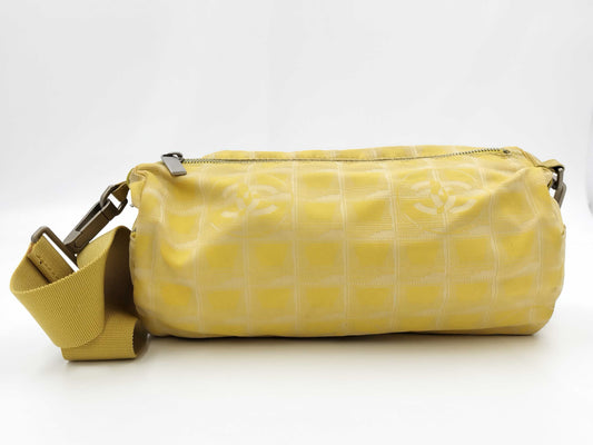 CHANEL CHANEL Shoulder Bag Shoulder Bag