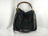 GUCCI Bamboo Shoulder Bag GUCCI Bamboo Shoulder Bag