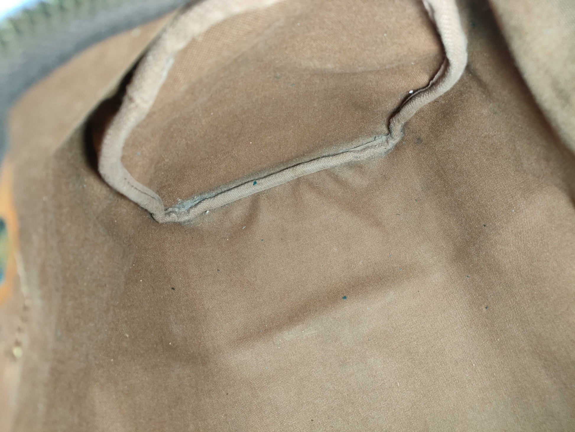 LOUIS VUITTON M41108 Monogram LOUIS VUITTON Louis Vuitton Monogram M41108 Speedy 30 Handbag