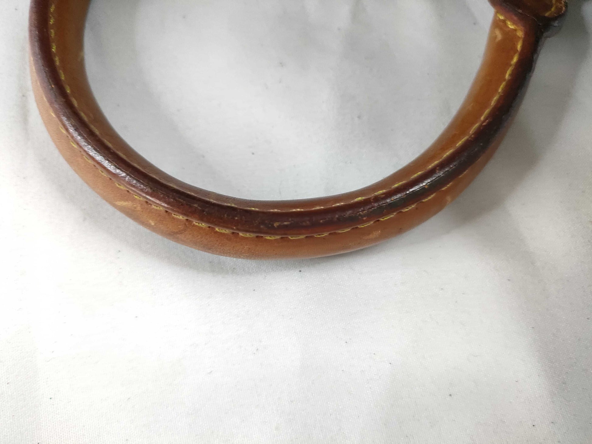 LOUIS VUITTON M41108 Monogram LOUIS VUITTON Louis Vuitton Monogram M41108 Speedy 30 Handbag