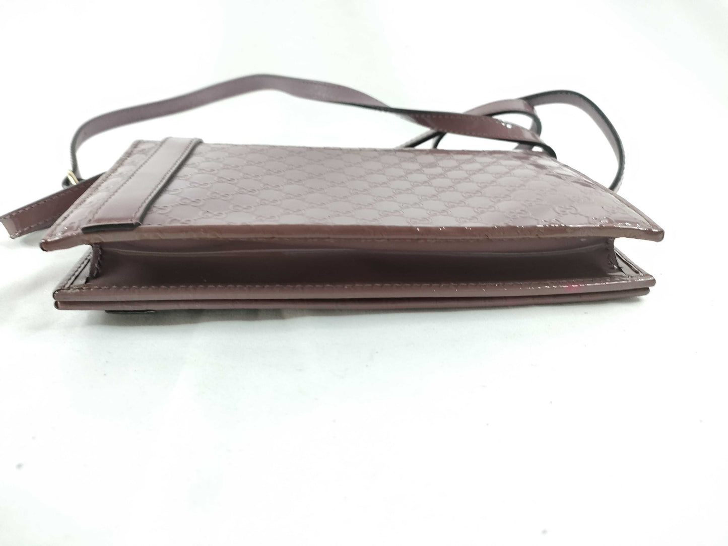 GUCCI Chain Wallet Gucci Nice Shoulder Bag
