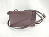 GUCCI Chain Wallet Gucci Nice Shoulder Bag