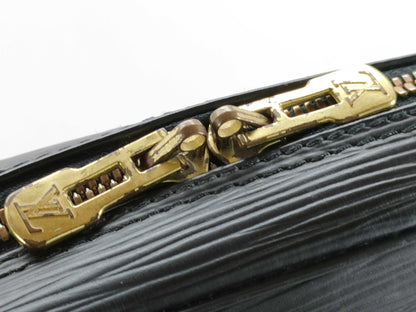 LOUIS VUITTON Epi PDV Business Bag BA2191