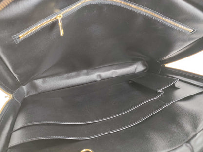 LOUIS VUITTON Epi PDV Business Bag BA2191