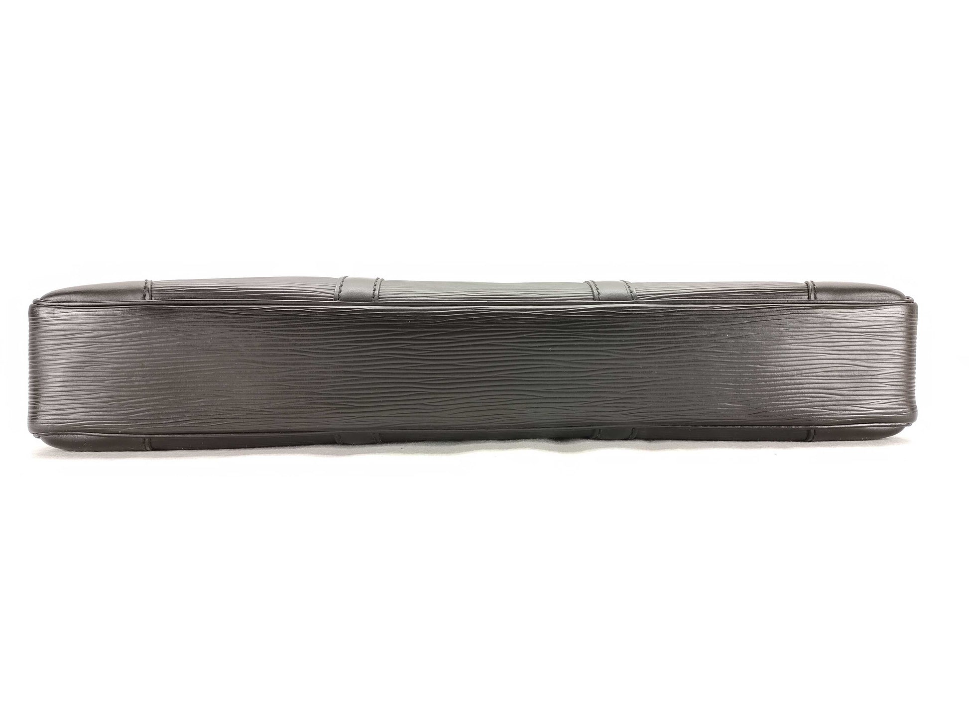 LOUIS VUITTON Epi PDV Business Bag BA2191
