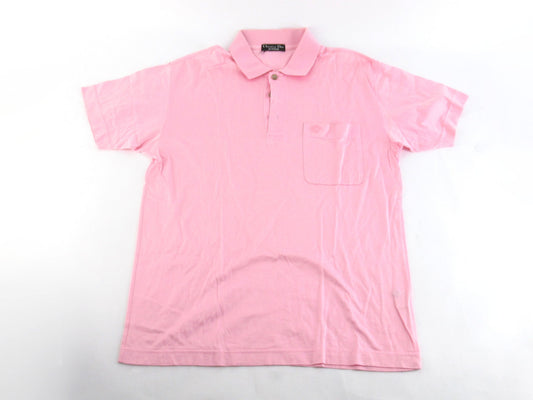 Dior DIOR polo shirt top