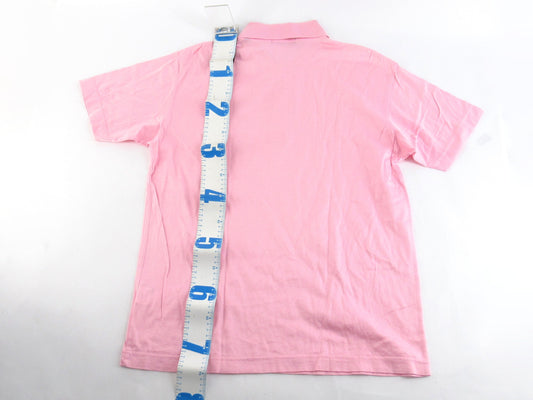 Dior DIOR polo shirt top