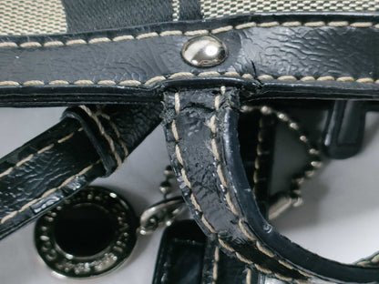 COACH Tote Bag