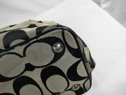 COACH Tote Bag