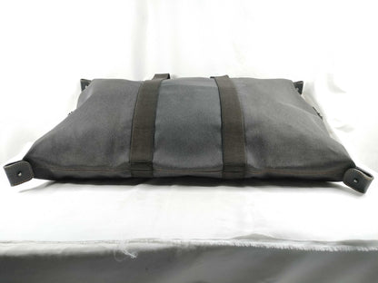 Dunhill Boston bag