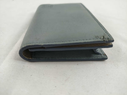 LOEWE Business Card Case Card Case, Pass Case, Business Card Case