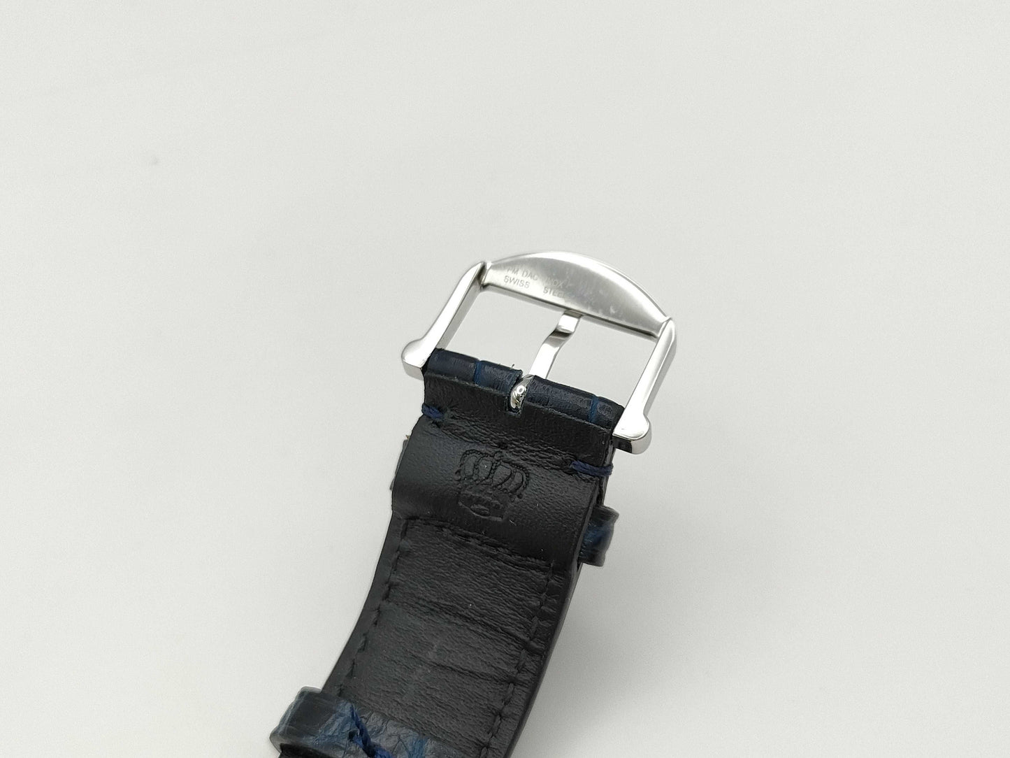 IWC Portofino IW391037 7108591 Automatic Men's Watch