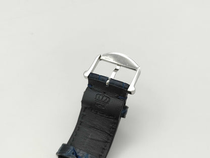 IWC Portofino IW391037 7108591 Automatic Men's Watch