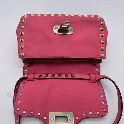 VALENTINO shoulder bag