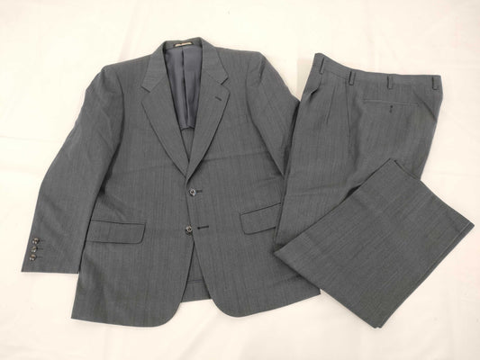 Ron Maxim 4-Piece Suit Set 