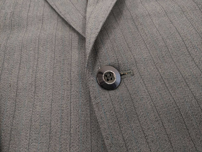 Ron Maxim 4-Piece Suit Set 