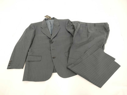Ron Maxim 4-Piece Suit Set 