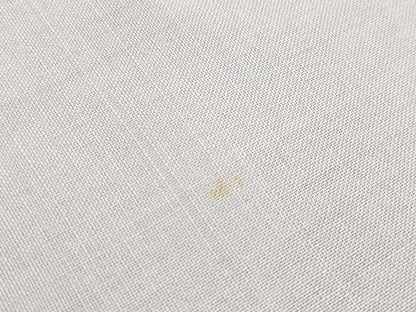 Brand Apparel Dormeuil Suit Fabric Gray Other Apparel