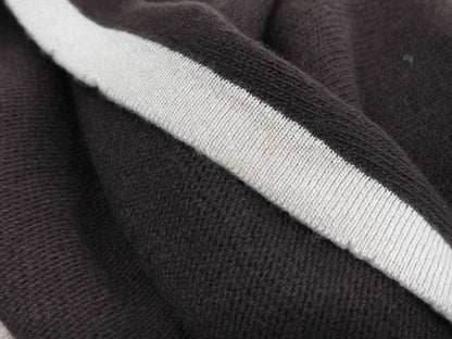 CHANEL Brand Apparel Cashmere Knit Ensemble Size 38 Tops Other Apparel