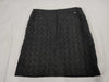 CHANEL Chanel brand apparel Chanel skirt size 36 skirt skirt