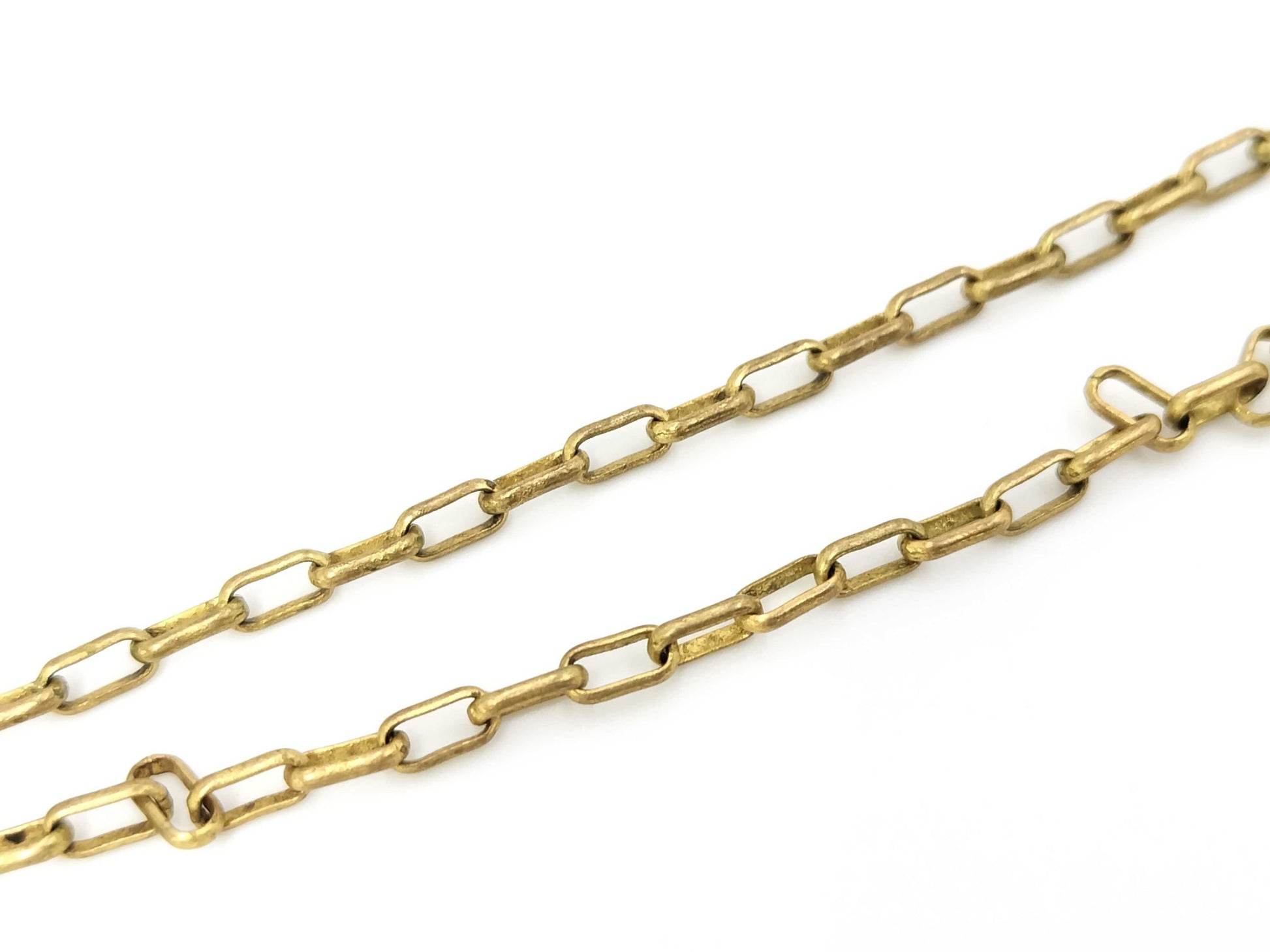 CHANEL Chanel brand jewelry necklace necklace