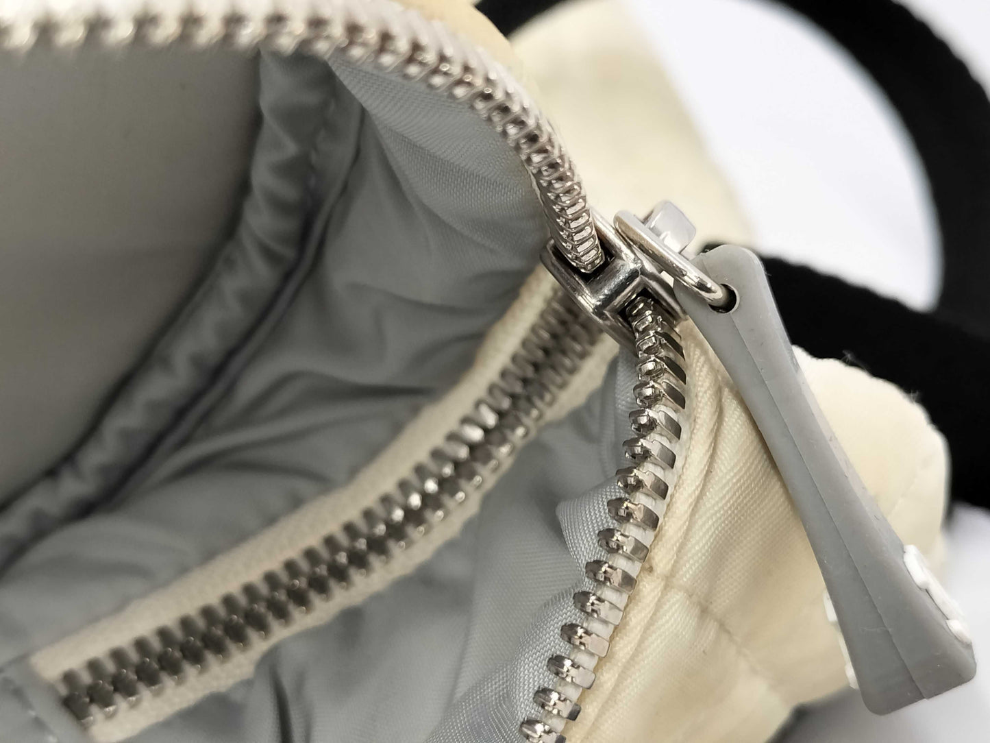 CHANEL Chanel Brand Bag Sports Shoulder Bag 6423590 Shoulder Bag