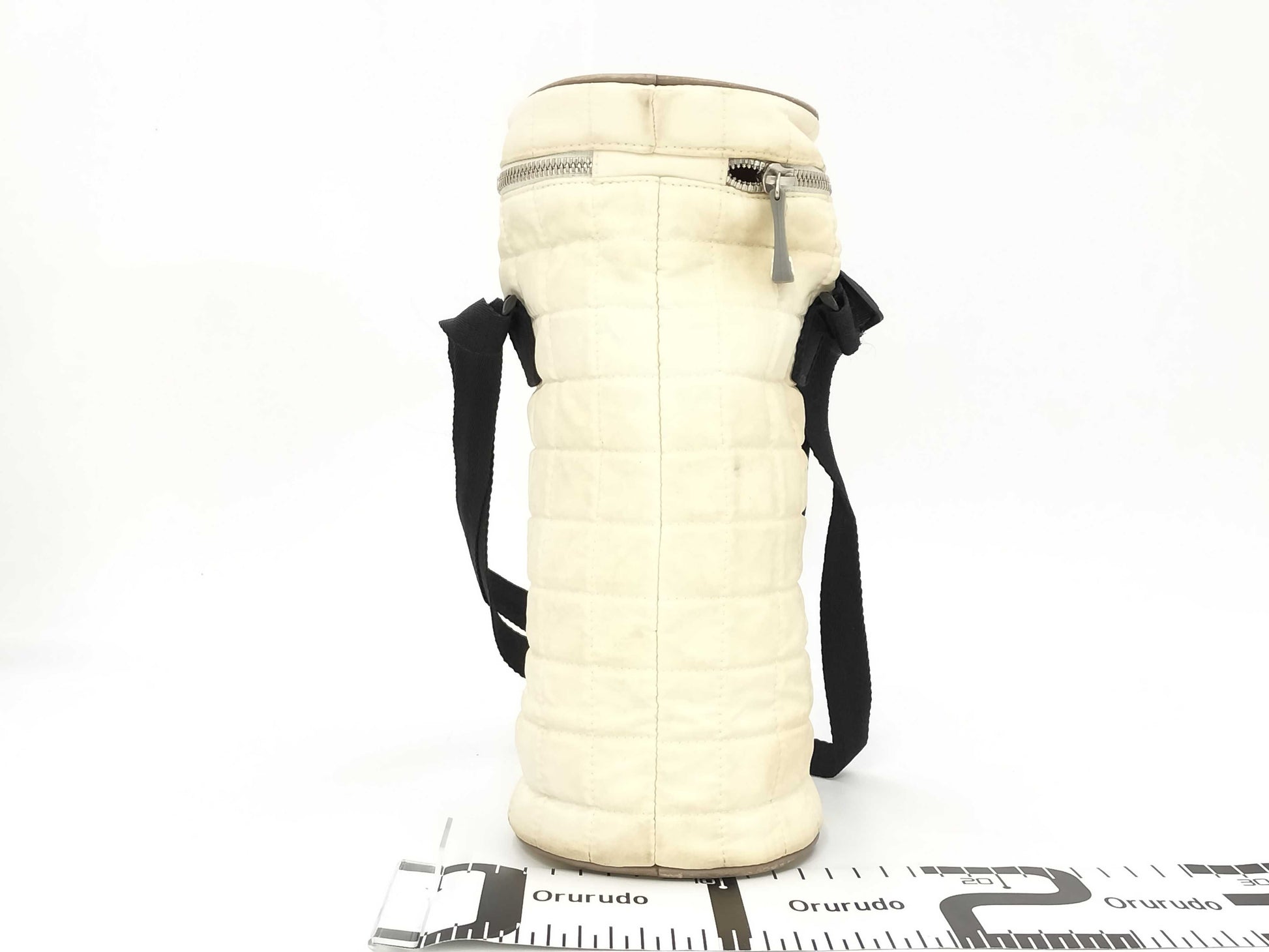 CHANEL Chanel Brand Bag Sports Shoulder Bag 6423590 Shoulder Bag