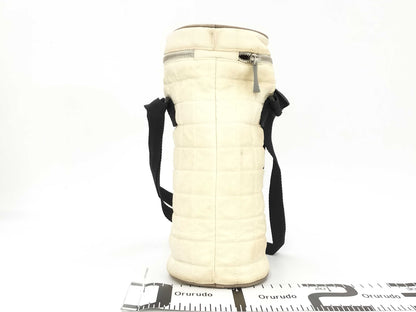 CHANEL Chanel Brand Bag Sports Shoulder Bag 6423590 Shoulder Bag