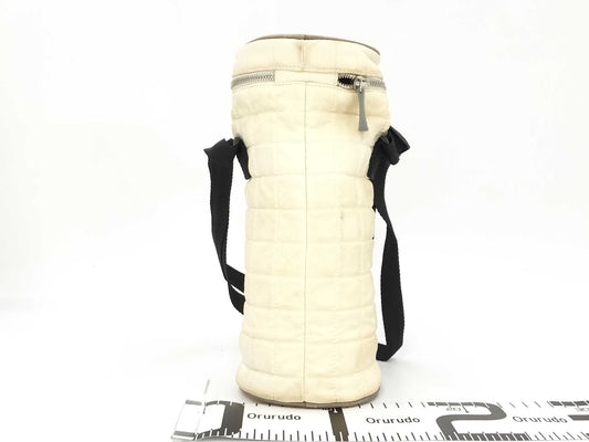 CHANEL Chanel Brand Bag Sports Shoulder Bag 6423590 Shoulder Bag