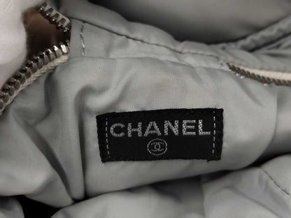 CHANEL Chanel Brand Bag Sports Shoulder Bag 6423590 Shoulder Bag