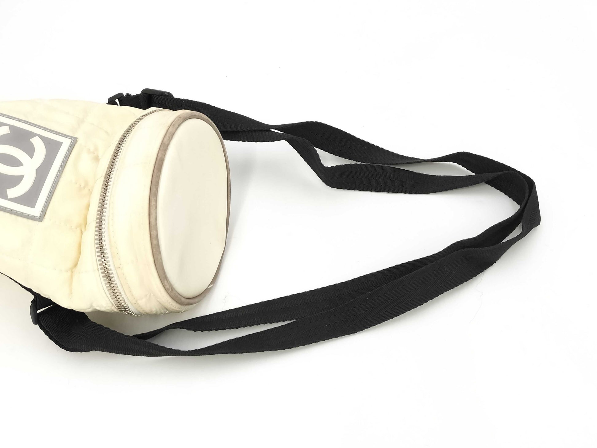 CHANEL Chanel Brand Bag Sports Shoulder Bag 6423590 Shoulder Bag