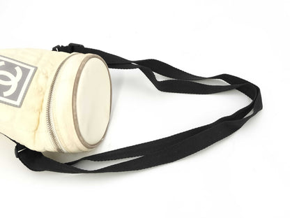 CHANEL Chanel Brand Bag Sports Shoulder Bag 6423590 Shoulder Bag