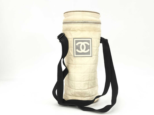 CHANEL Chanel Brand Bag Sports Shoulder Bag 6423590 Shoulder Bag