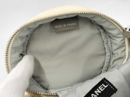 CHANEL Chanel Brand Bag Sports Shoulder Bag 6423590 Shoulder Bag