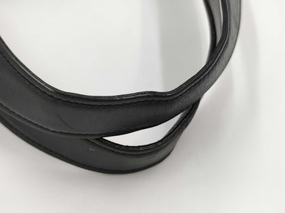 CHANEL Paris Piaritz Tote Bag A3421013646601 Tote Bag