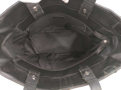 CHANEL Paris Piaritz Tote Bag A3421013646601 Tote Bag