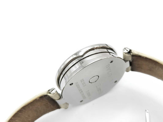 BVLGARI BZ35S D3969 Quartz Boys' Watch