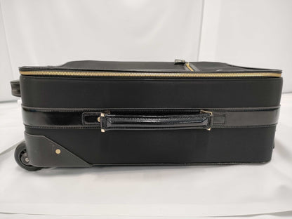 Anya Hindmarch brand bag, carry bag, carry bag
