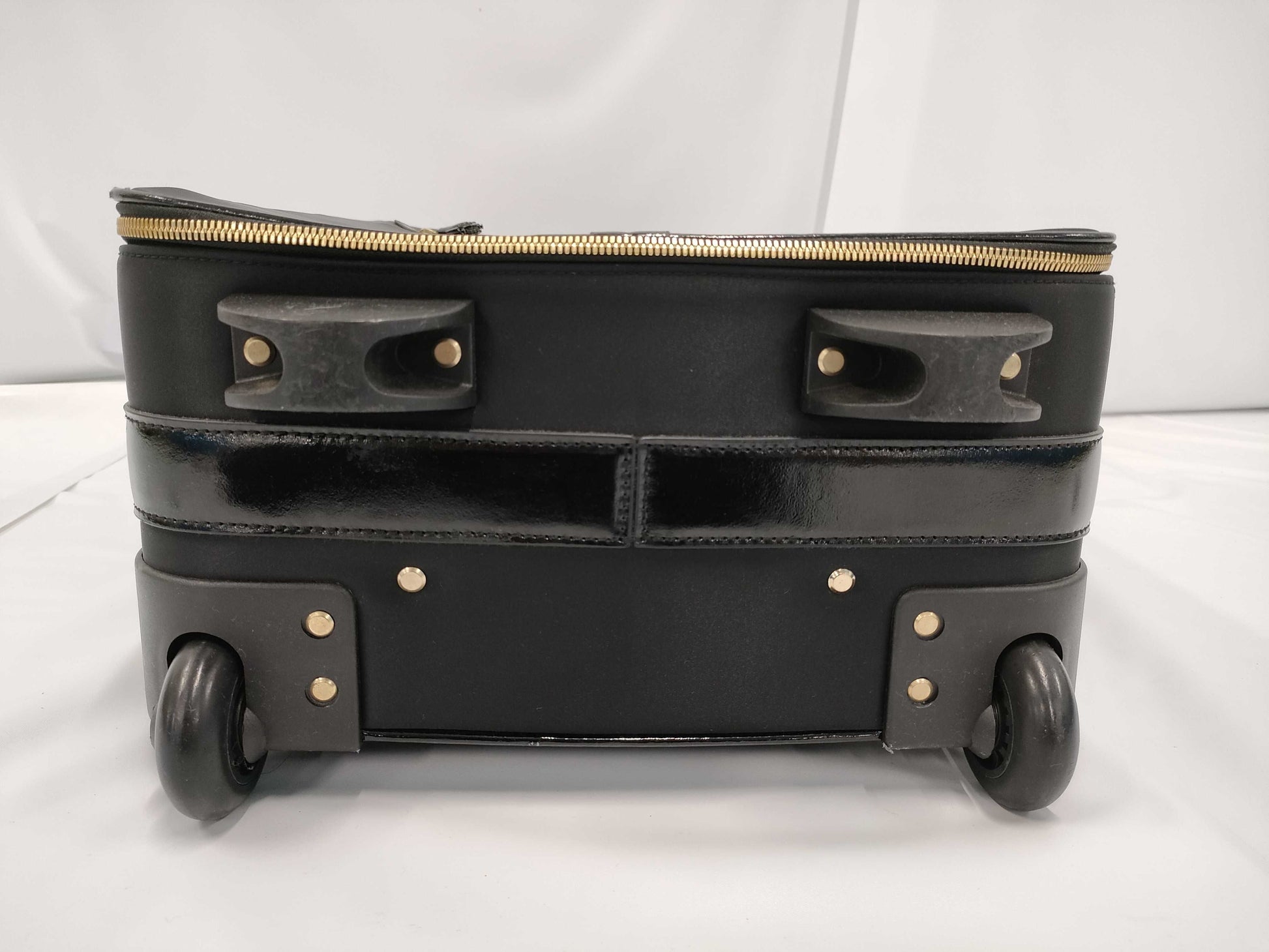 Anya Hindmarch brand bag, carry bag, carry bag