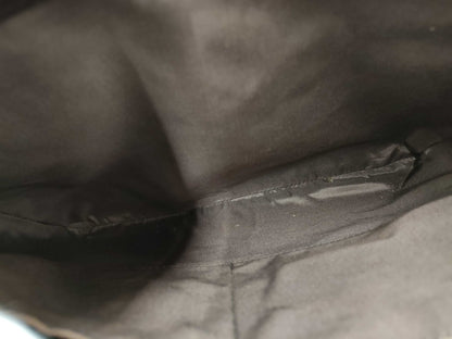 BURBERRY Nova Tote Bag