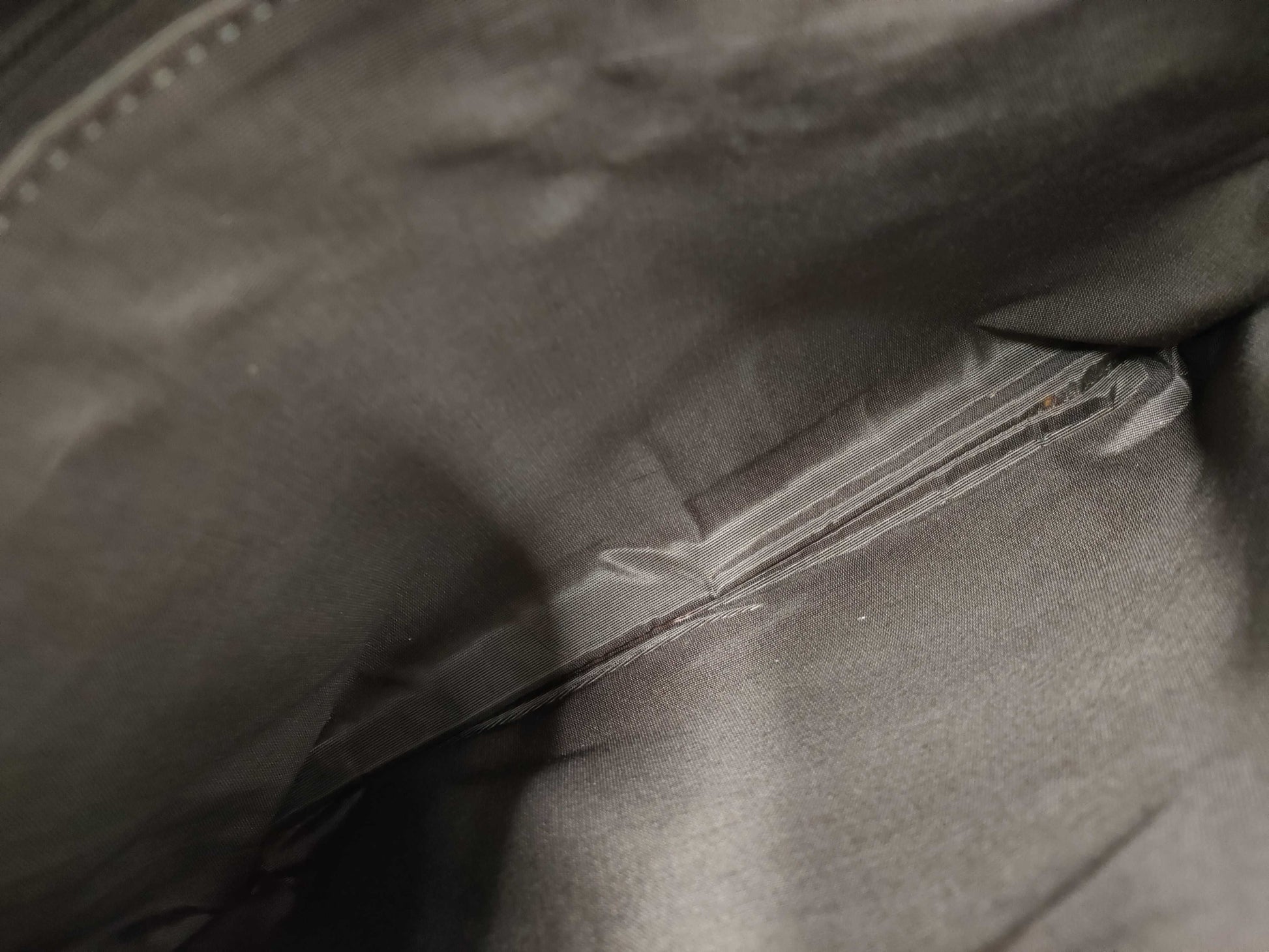 BURBERRY Nova Tote Bag