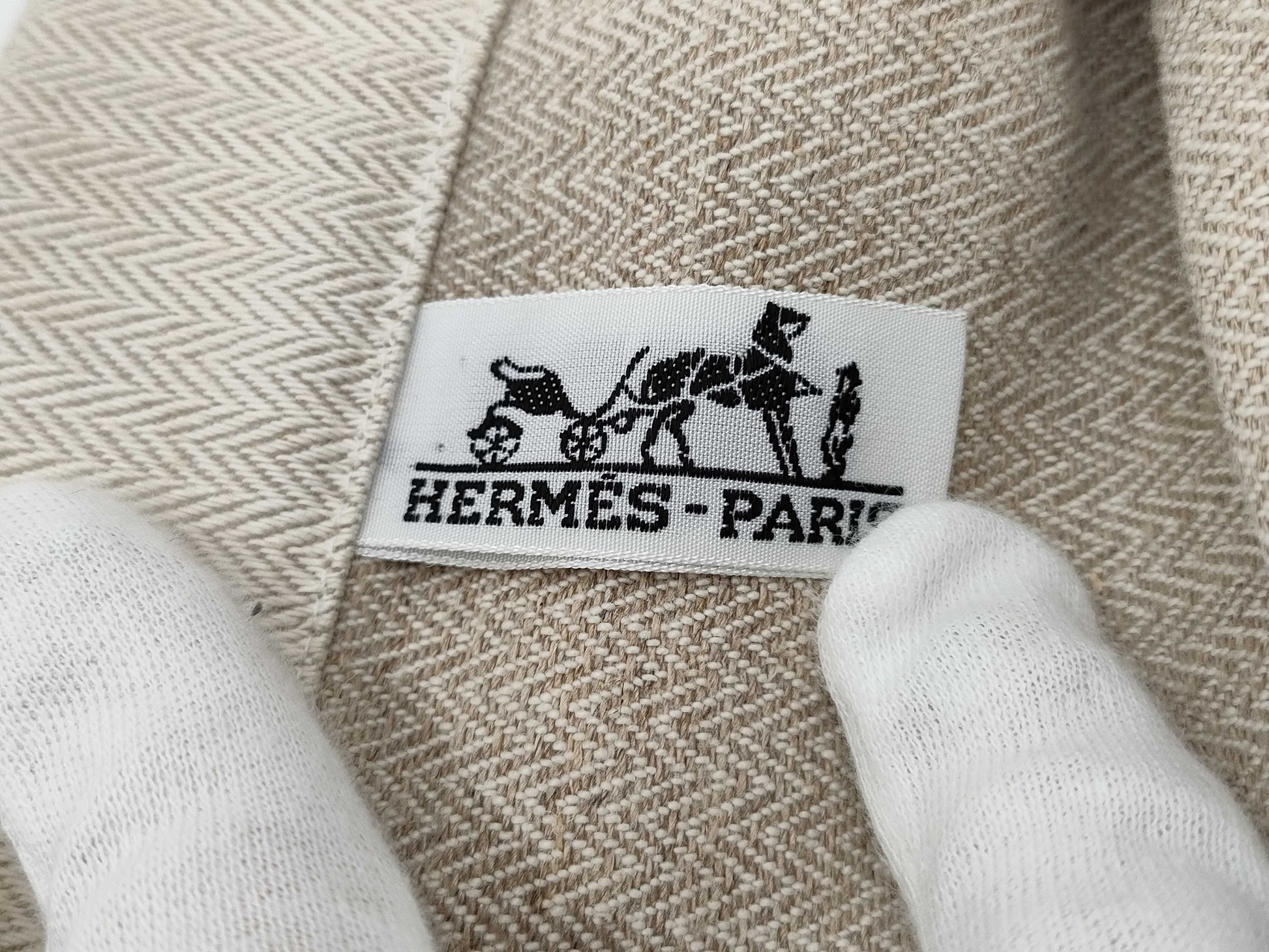 HERMES Aline de Bag