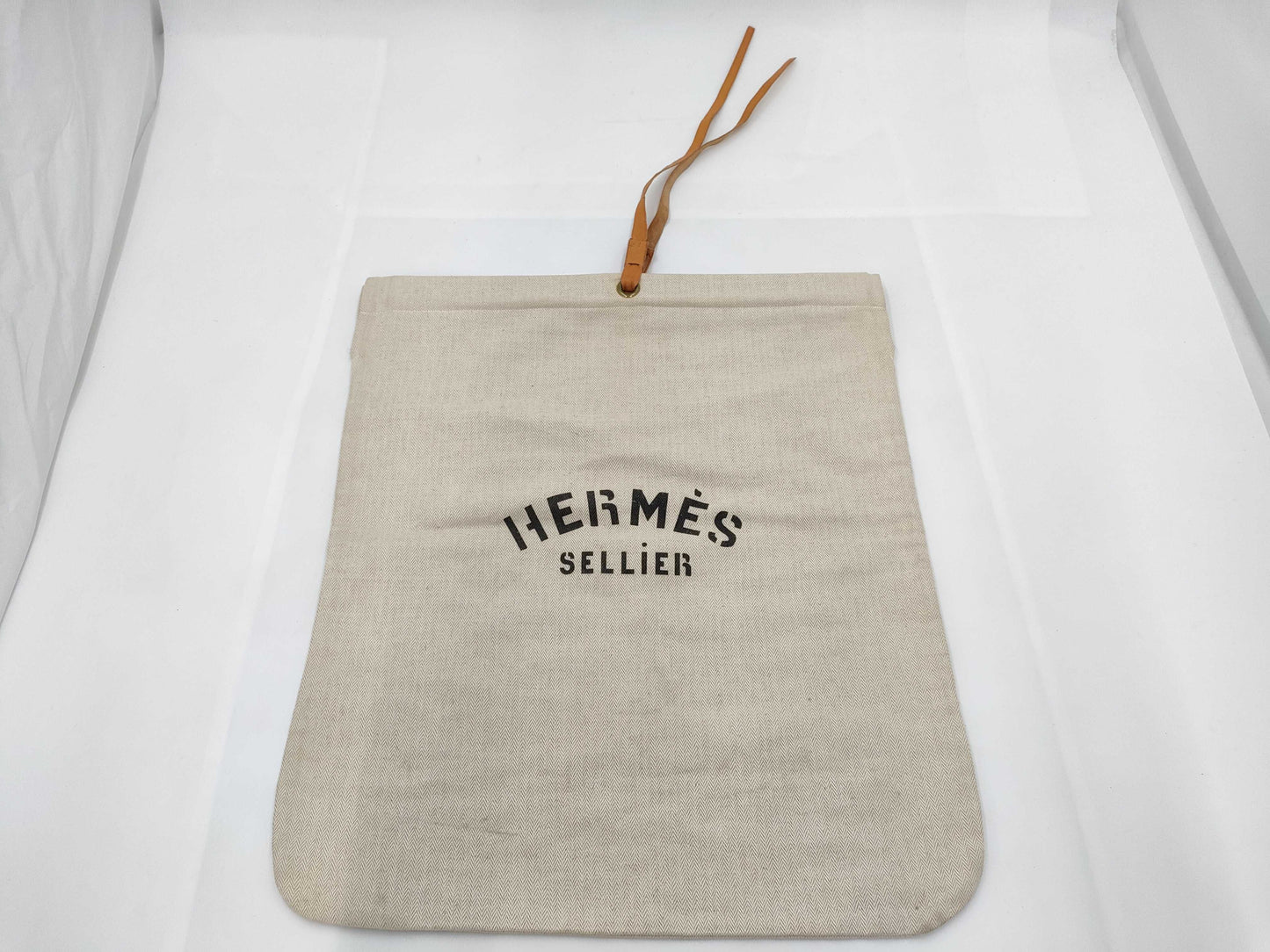 HERMES Aline de Bag