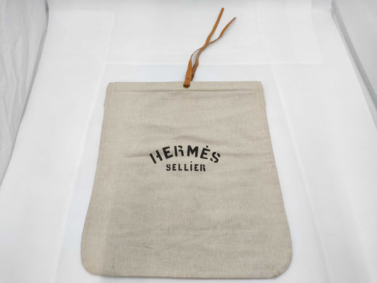 HERMES Aline de Bag