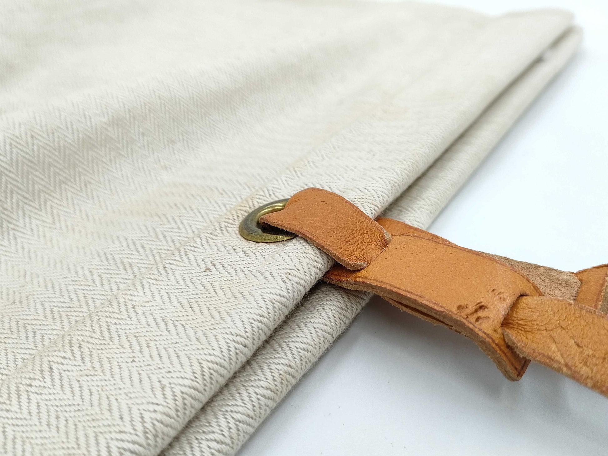 HERMES Aline de Bag