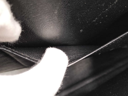 CELINE 2-Way Handbag