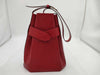 LOUIS VUITTON Epi Brand Bag Sac de Paul VI0956 Tote Bag