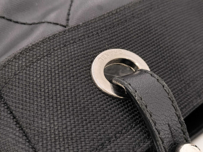 CHANEL Chanel brand bag tote bag bag